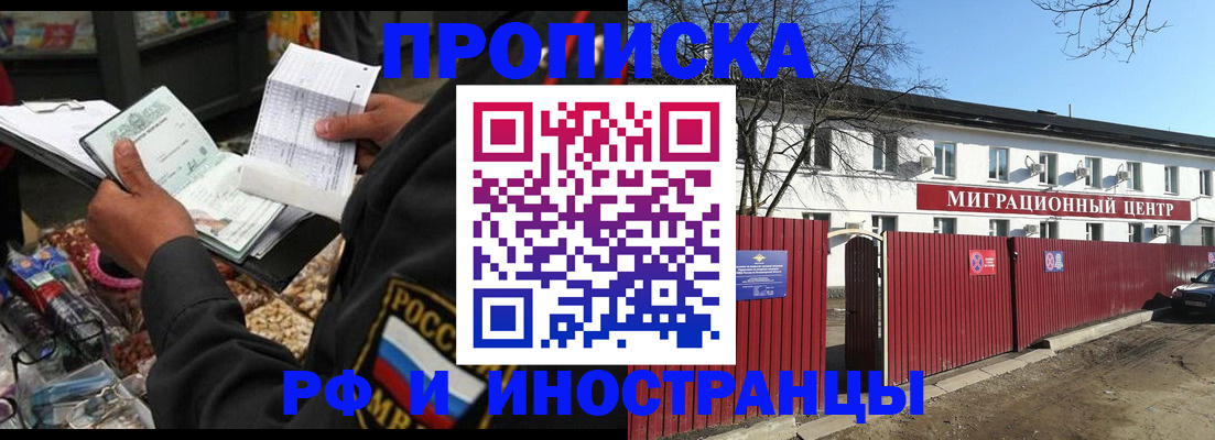 прописка поиск в Пушкино